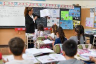 Septiembre sin feriados nacionales: qué pasa con el Día del Maestro y el Día del Estudiante