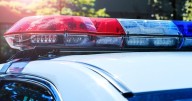 Investigation opened after Staunton man found dead inside Waynesboro residence
