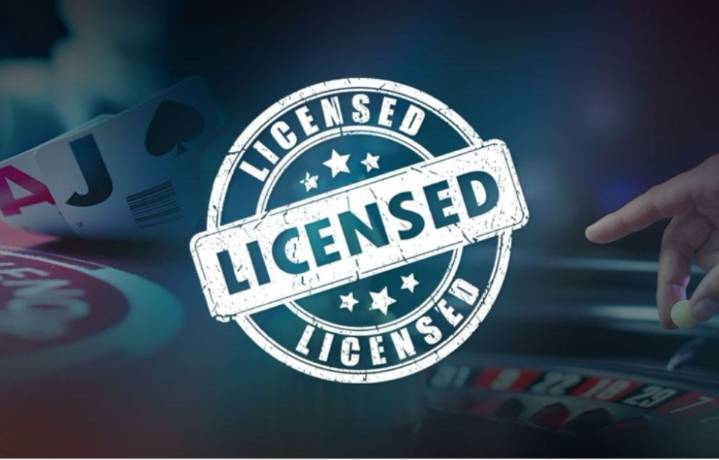 Licencias internacionales vs. locales: ¿importa desde dónde opera un casino online?