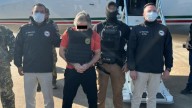 Expediente revela que exsecretario de Seguridad de Tabasco ordenó asesinato de policías