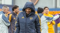 Miguel Ángel Russo recibió el alta médica tras permanecer internado durante cuatro días