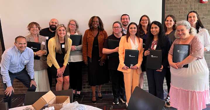 Fellowships for Teachers and Parents Interested in Education Policy and Advocacy