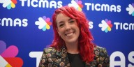 Una propuesta educativa que desarrolla el aprendizaje basado en neuroeducación
