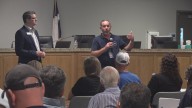 'This is extreme' | Copperas Cove proposes street maintenance utility fee