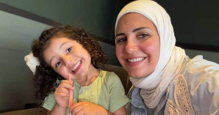 Parents upset as 'lifeline' Cambridge crèche announces closure