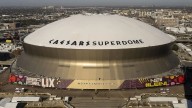 College Football’s biggest game returns to New Orleans