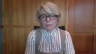 Historian Jill Lepore explores the Constitution and its interpretations in ‘We the People’