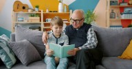 Is melatonin safe for kids? Rising hotline calls spark concern