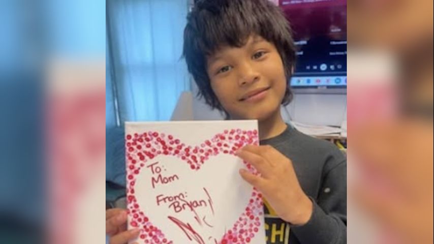 Mother of 12-year-old boy found dead after alligator attack arrested on negligent homicide charges