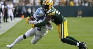 Lions need to go back to the basics after ugly 27