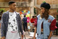 Tyra Banks Joins 'Bel-Air' Season 4 On Peacock In 'Fresh Prince' Cameo