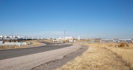 Crusoe, Tallgrass partnership reinforces Cheyenne’s role as a prime location for data centers