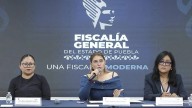 La Familia Michoacana sí opera en Puebla, confirma la Fiscalía General del Estado