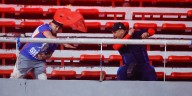Independiente hizo un fuerte descargo tras la descalificación de la Sudamericana y pidió que devuelvan los objetos que entregó para el museo de Conmebol