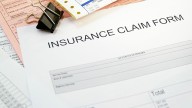 South Carolina lawmakers question rising insurance rates, possible reforms