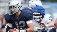 Football mega-coverage guide: Everything you need for Week 4 (Sept. 25
