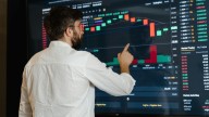 Tata Investment, Vodafone Idea top Sept midcap gainers; Kalyan, Coforge lead losers; here's why