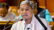Why did Karnataka HC permit Congress govt's caste survey despite privacy concerns?