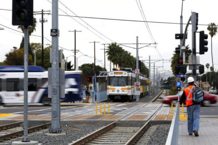 Judge who previously released Charlotte light rail killer under fire