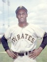 ‘Clemente’ doc captures life of baseball legend