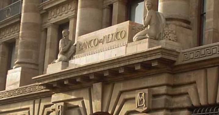 Banxico recorta su tasa de interés y baja a 7.50%: Es el segundo recorte en lo que va del año