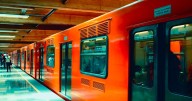 Horario del Metro CDMX el 15 y 16 de septiembre: ¿a qué hora abren y cierra?