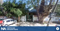 Qué medidas tomaron desde la Escuela Humanos de Canning tras los cánticos antisemitas