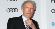 EXCLUSIVE: The Very Ugly Side of Clint Eastwood Revealed