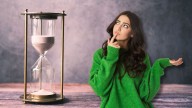 La palabra del día es "efímero": ¿qué significa?