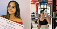 “Una Guerrera que Jamás se Rindió”: Indignación por el Feminicidio de Daniela Ríos en Zapopan