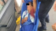Negarse a pagar extorsión le costó la vida: comerciante ejecutado en la CDMX