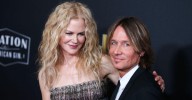 EXCLUSIVE: How Nicole Kidman & Keith Urban Tried To Save Their Marriage