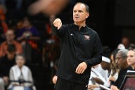 One of the top players in Washington commits to Oregon State women’s basketball