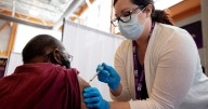 Mainers could face hurdles getting the Covid vaccine