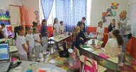 Fundación Zephyr, un aliado social en el municipio de Risaralda