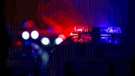 Darke County man dies in lawn mower accident