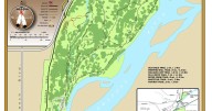 Two Moon Park to close starting Sept. 22 to clear woody invasive species