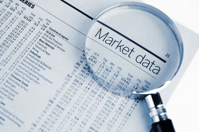Think Stocks Are Expensive? Top-Performing Fund Manager Bill Nygren Says This Is Where to Look For Great Investment Opportunities