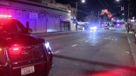Seattle leaders call for help after CID shooting