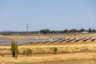 La Junta y UNEF se unen por las Comunidades Energéticas