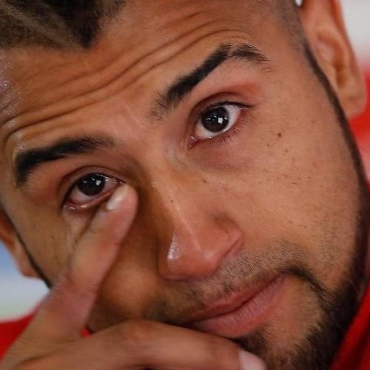 Impacto: Arturo Vidal enfrenta acusación por $200 millones, ¿riesgo para su futuro?”