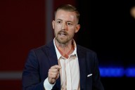 Ryan Walters resigns as Oklahoma superintendent