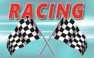 Brandon Copp continues family tradition at Northern Nationals