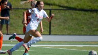 Daily girls soccer stat leaders for Monday, Sept. 22