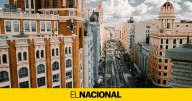 El 'ABC', desesperado imaginando a Puigdemont paseando por Madrid