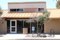 Gilbert residents invited to comment on federal funding report
