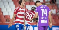 Manu Lama: “Tenemos que dar la cara y apretar más”