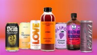 The 14 Best Healthy Beverages for Staying Hydrated With Added Benefits