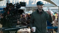 Brad Ingelsby On 'The Lost Bus' at TIFF, 'Task' And 'Mare Of Easttown'