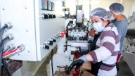 Puebla pierde 2,722 empleos formales en dos meses; servicios, agricultura y comercio los más afectados